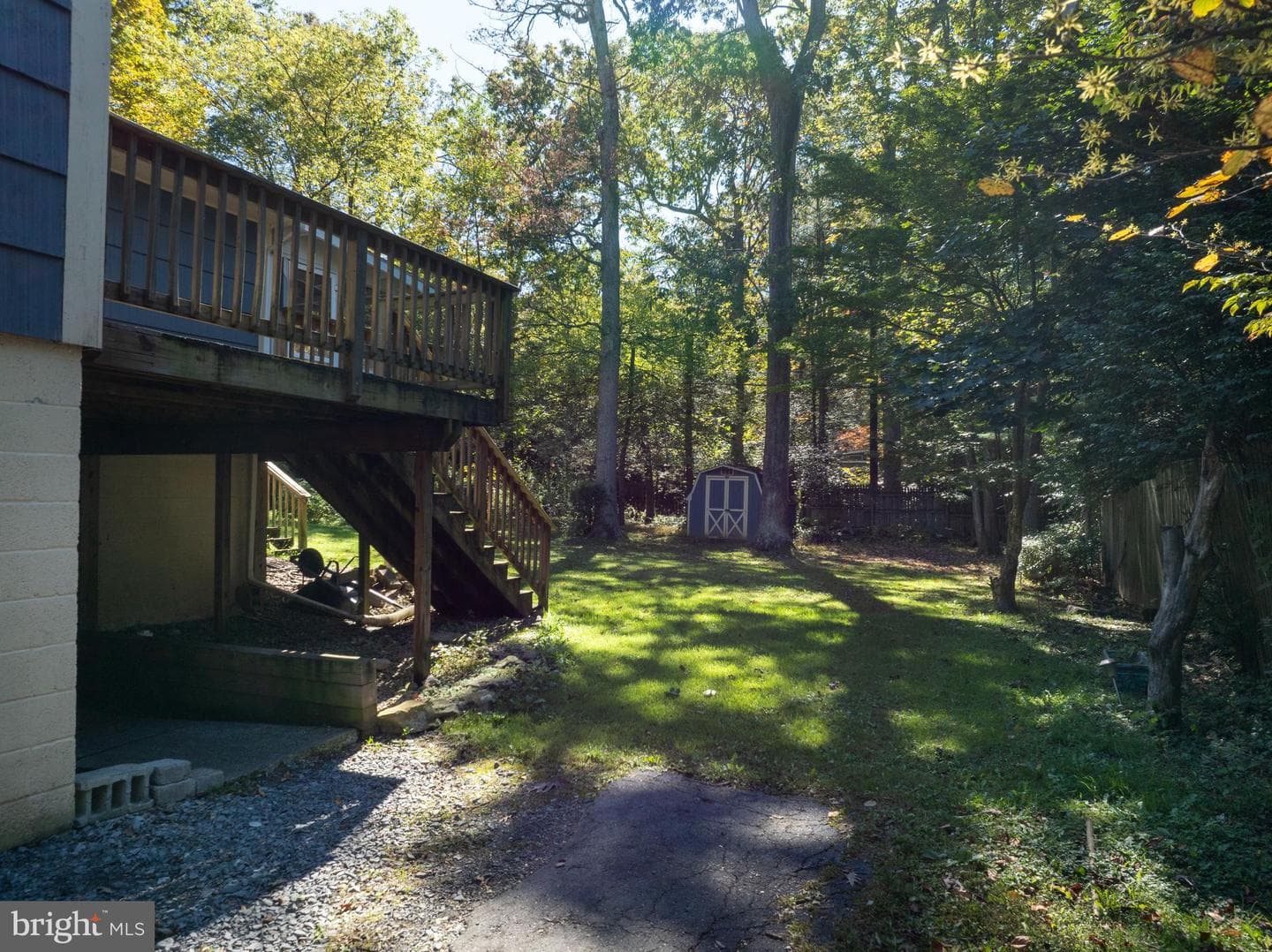 936 Taylor Street photo 5