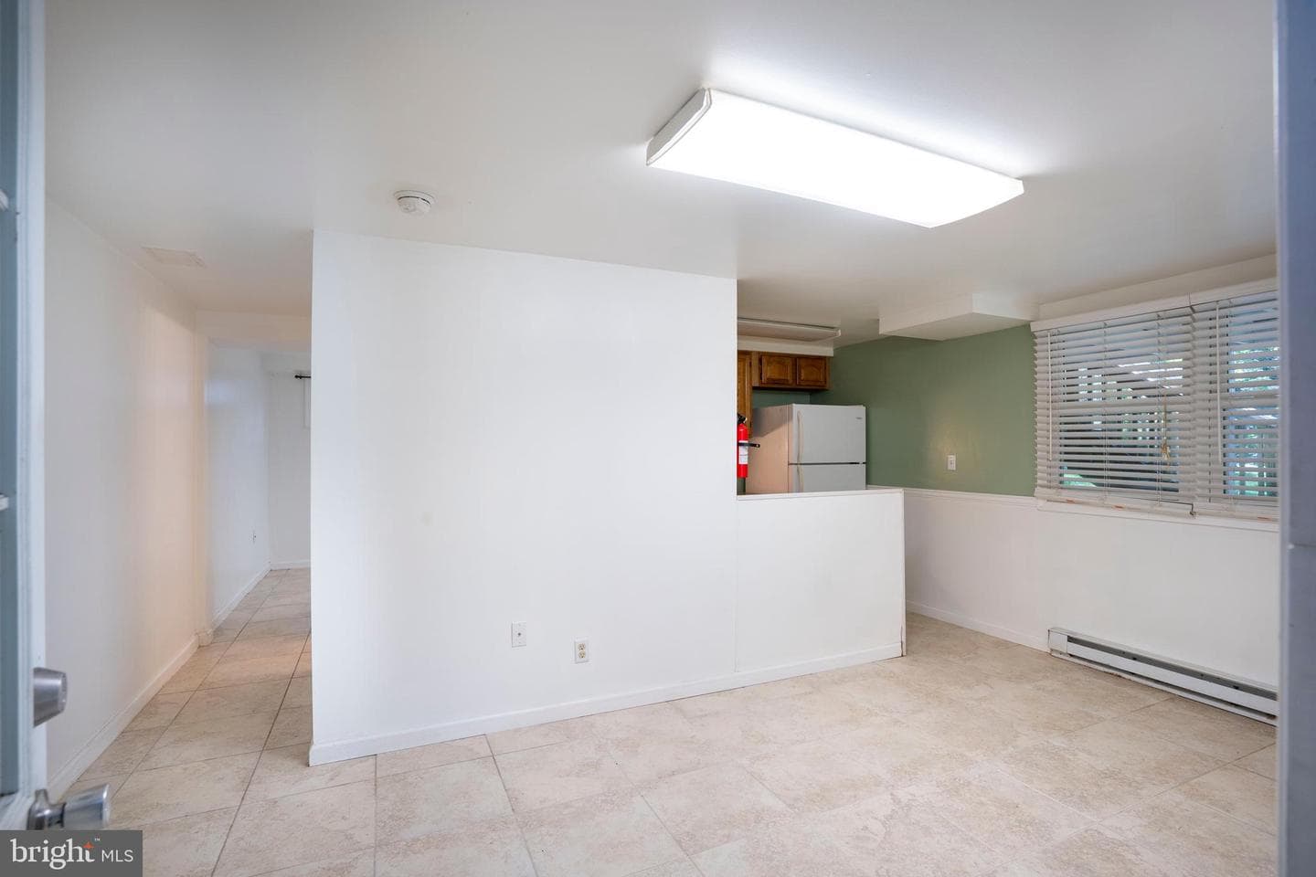 936 Taylor Street photo 50