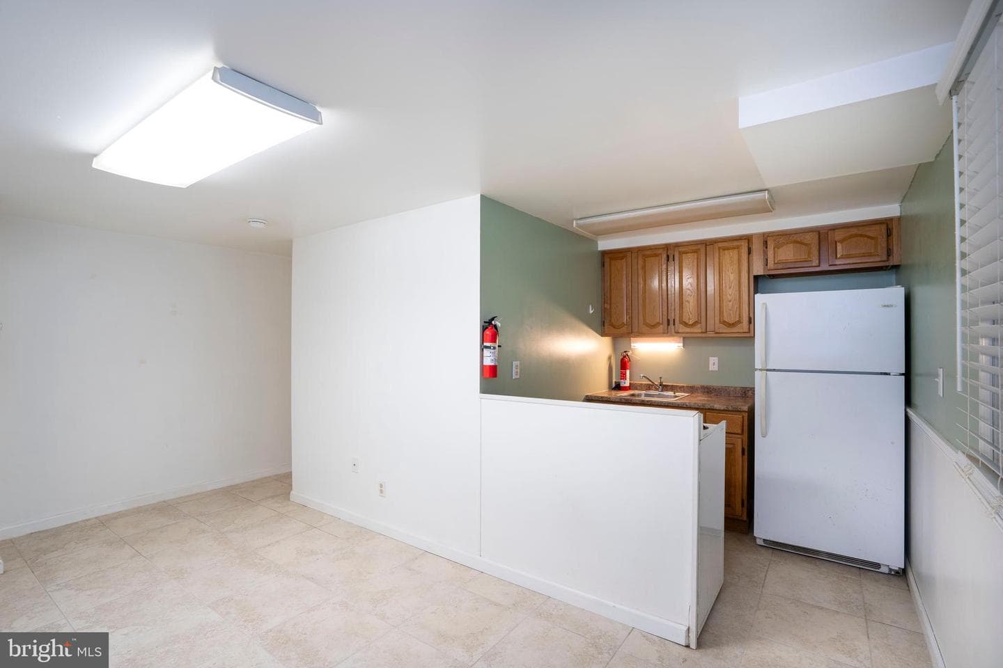 936 Taylor Street photo 51