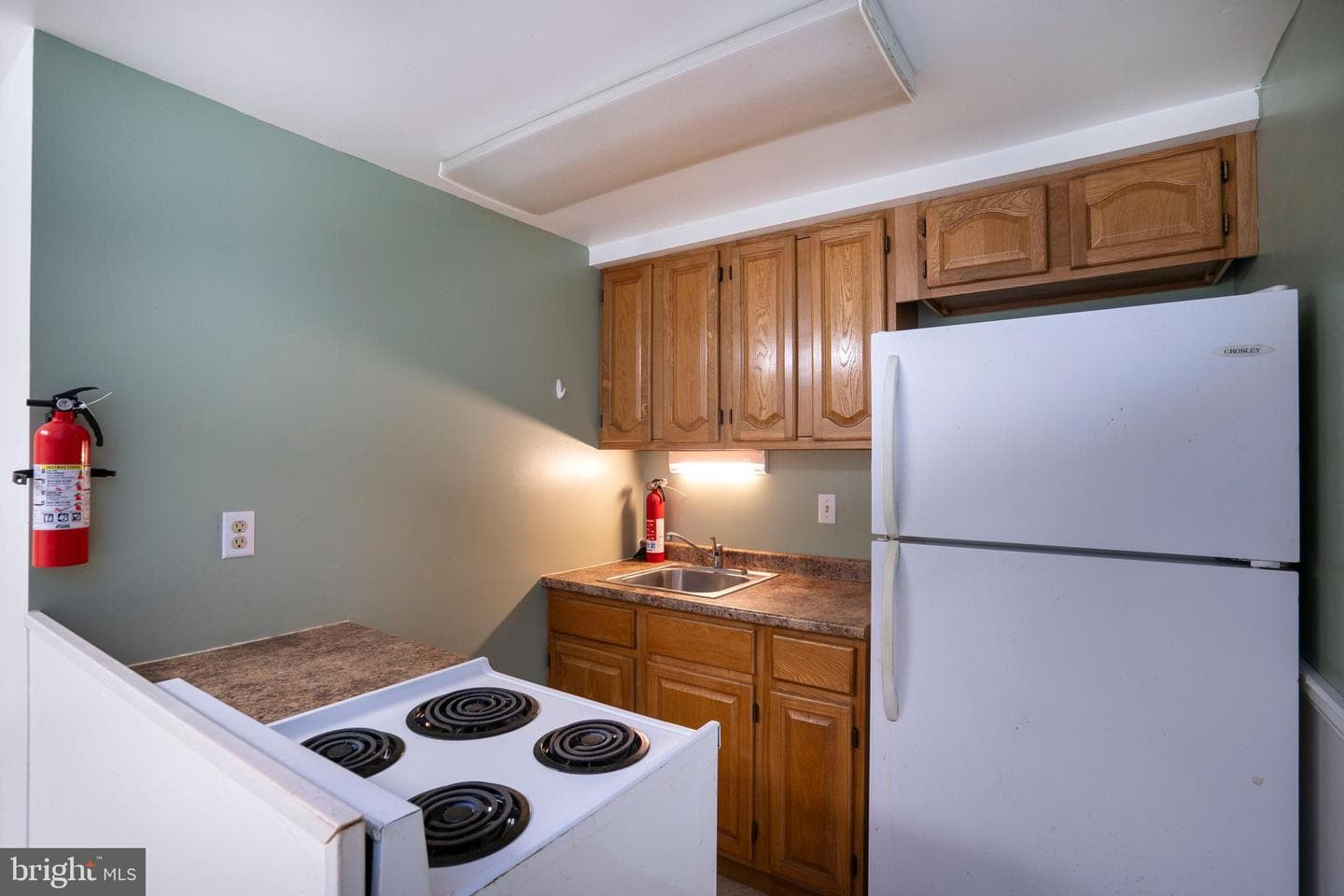 936 Taylor Street photo 52