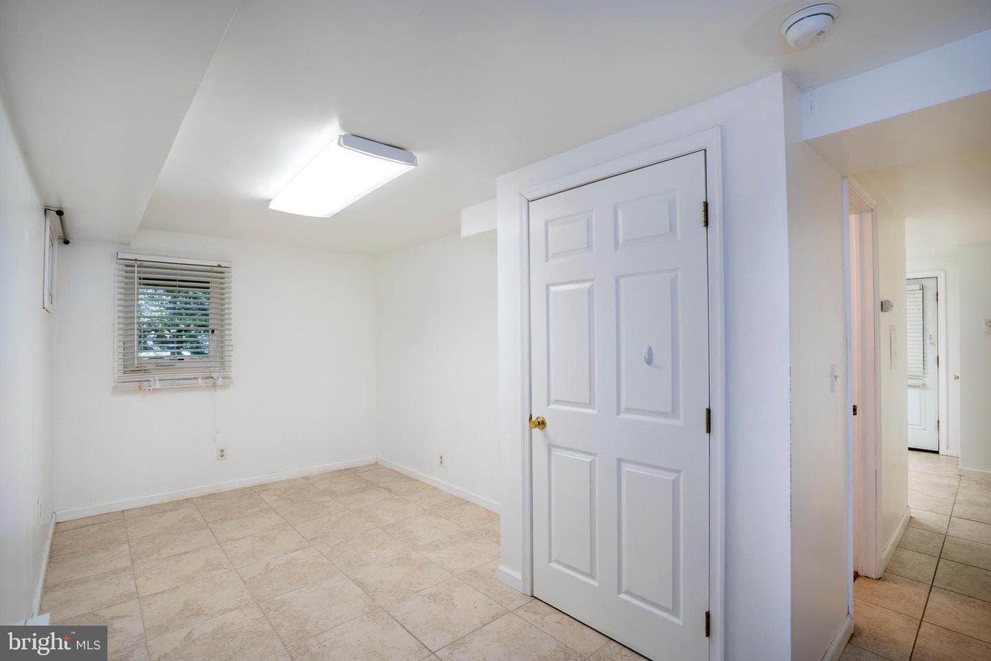 936 Taylor Street photo 57