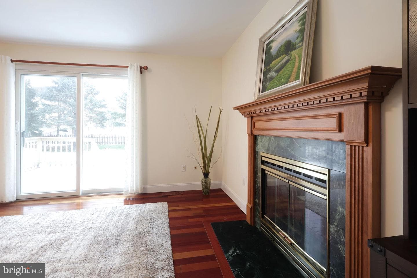 2344 Autumnwood Drive photo 31