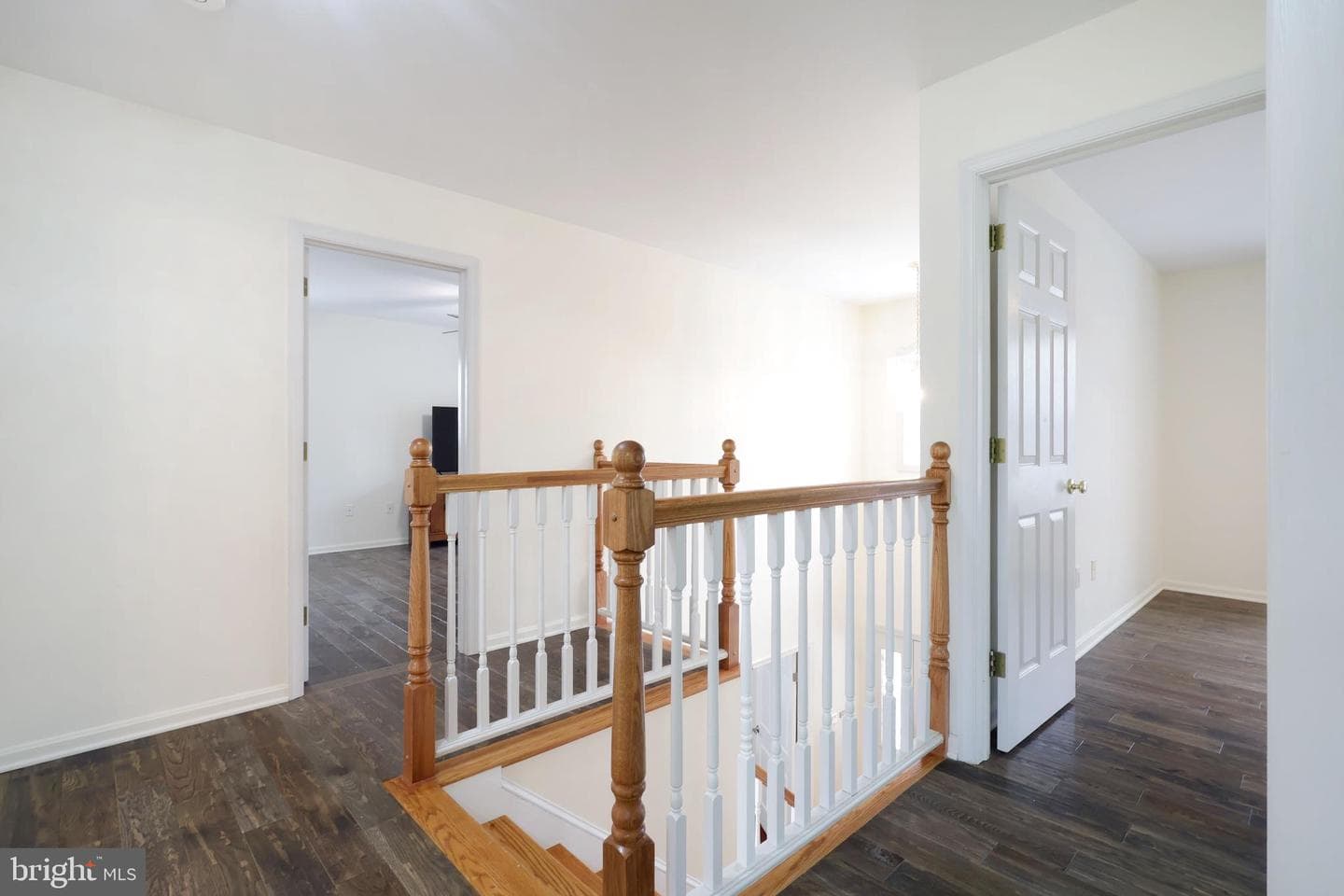 2344 Autumnwood Drive photo 36