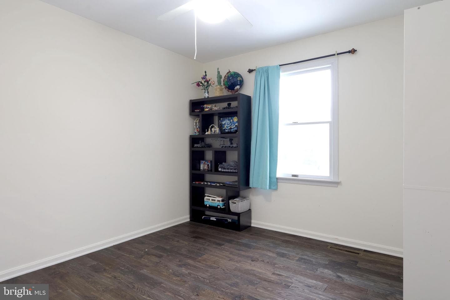 2344 Autumnwood Drive photo 40