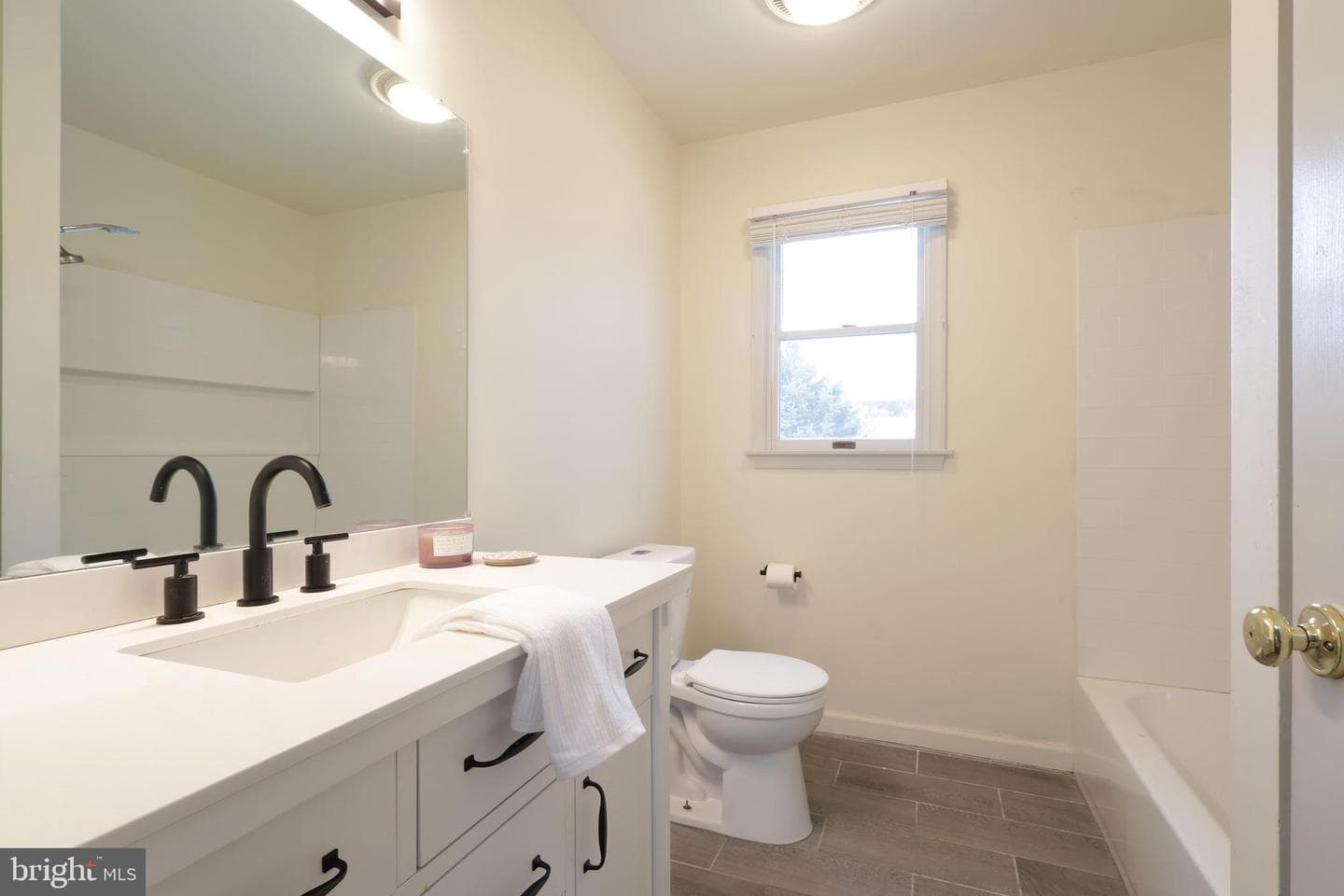 2344 Autumnwood Drive photo 43