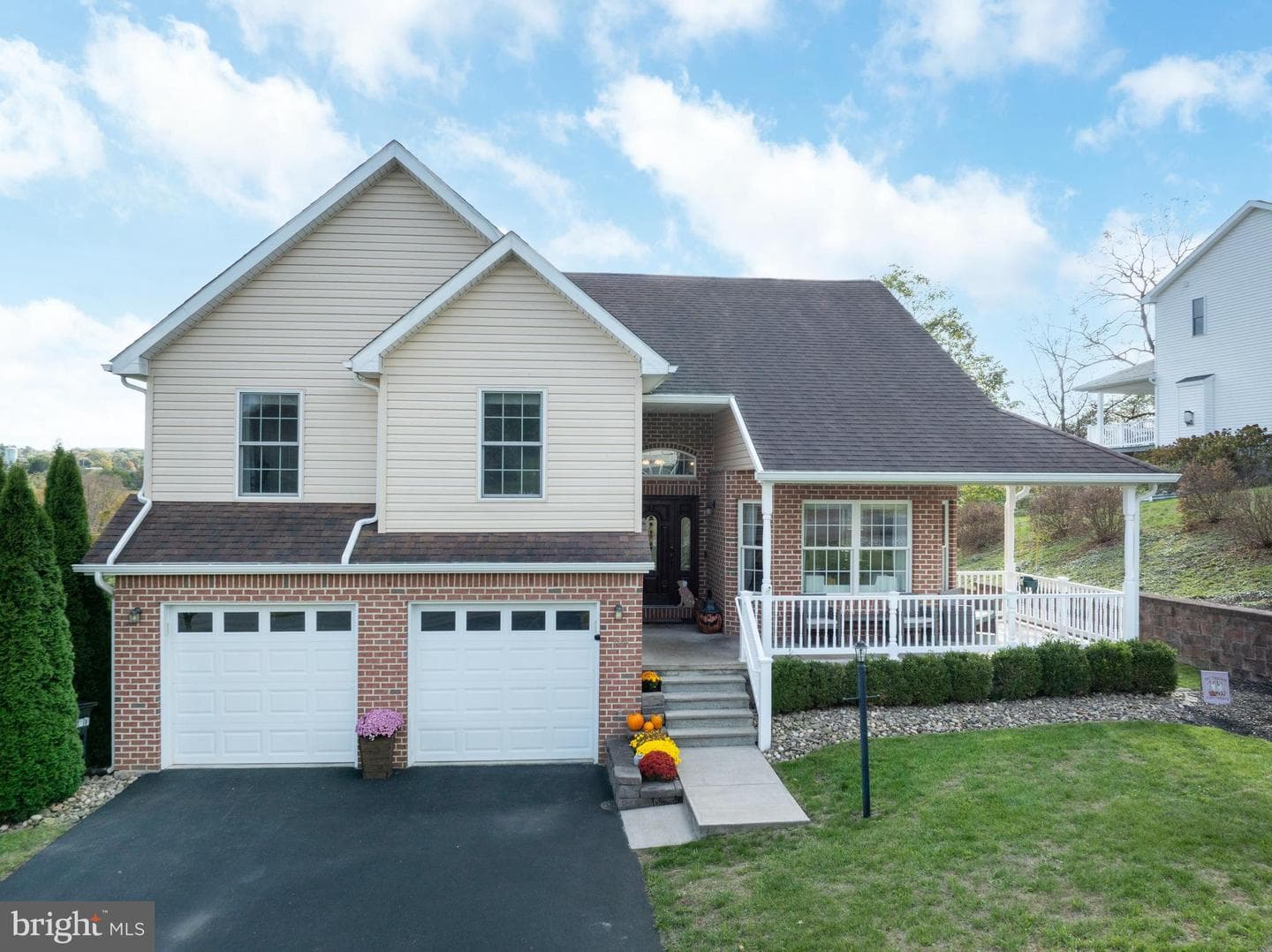 184 Wiltshire Drive photo 1