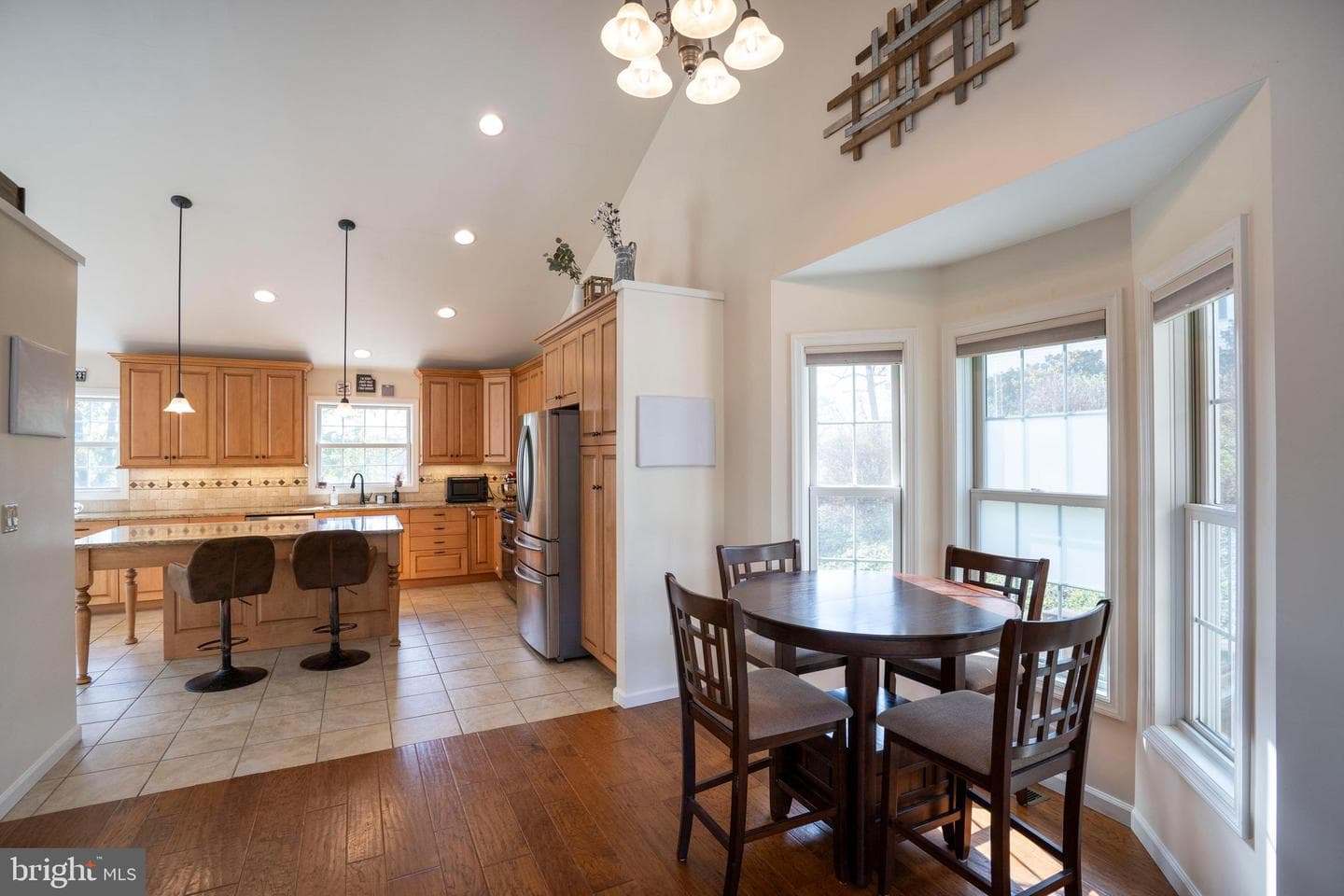 184 Wiltshire Drive photo 10