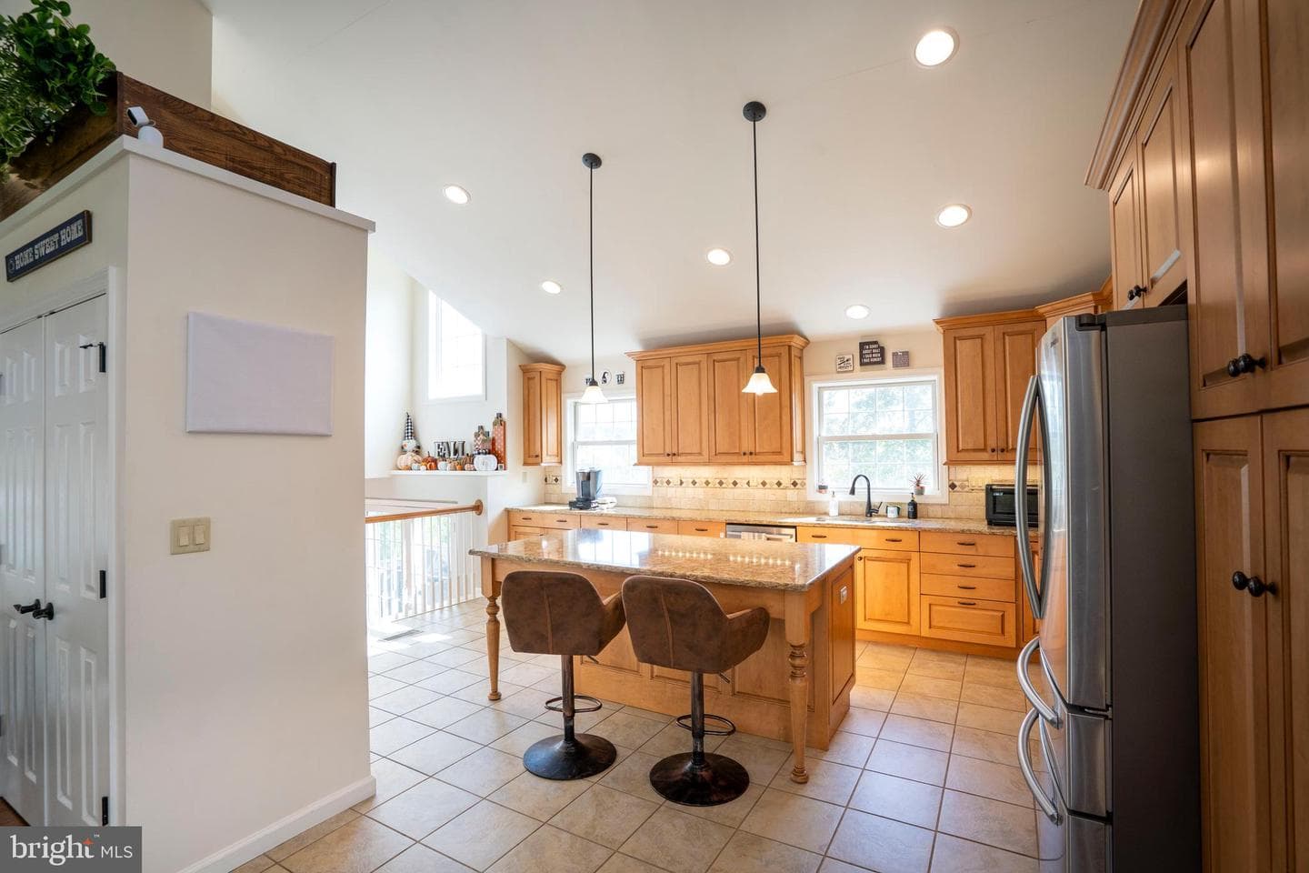 184 Wiltshire Drive photo 12
