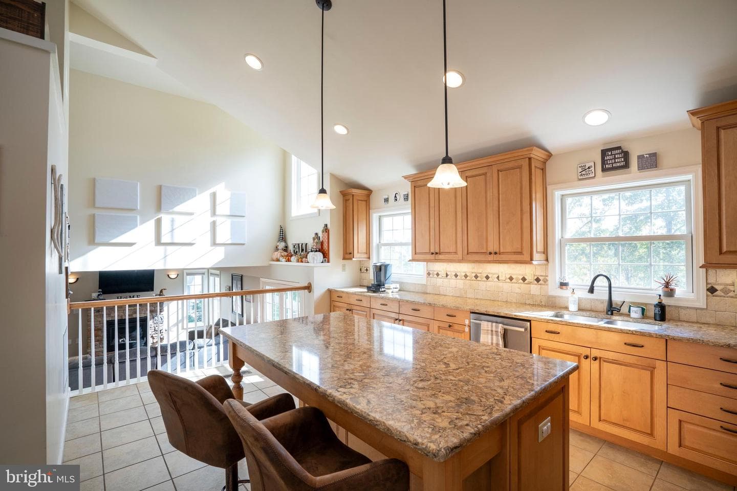184 Wiltshire Drive photo 13