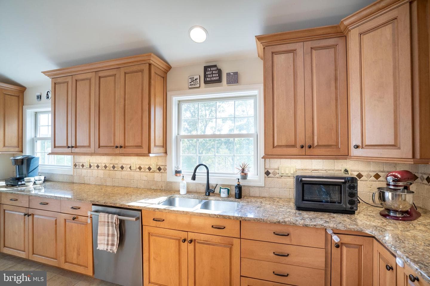 184 Wiltshire Drive photo 14