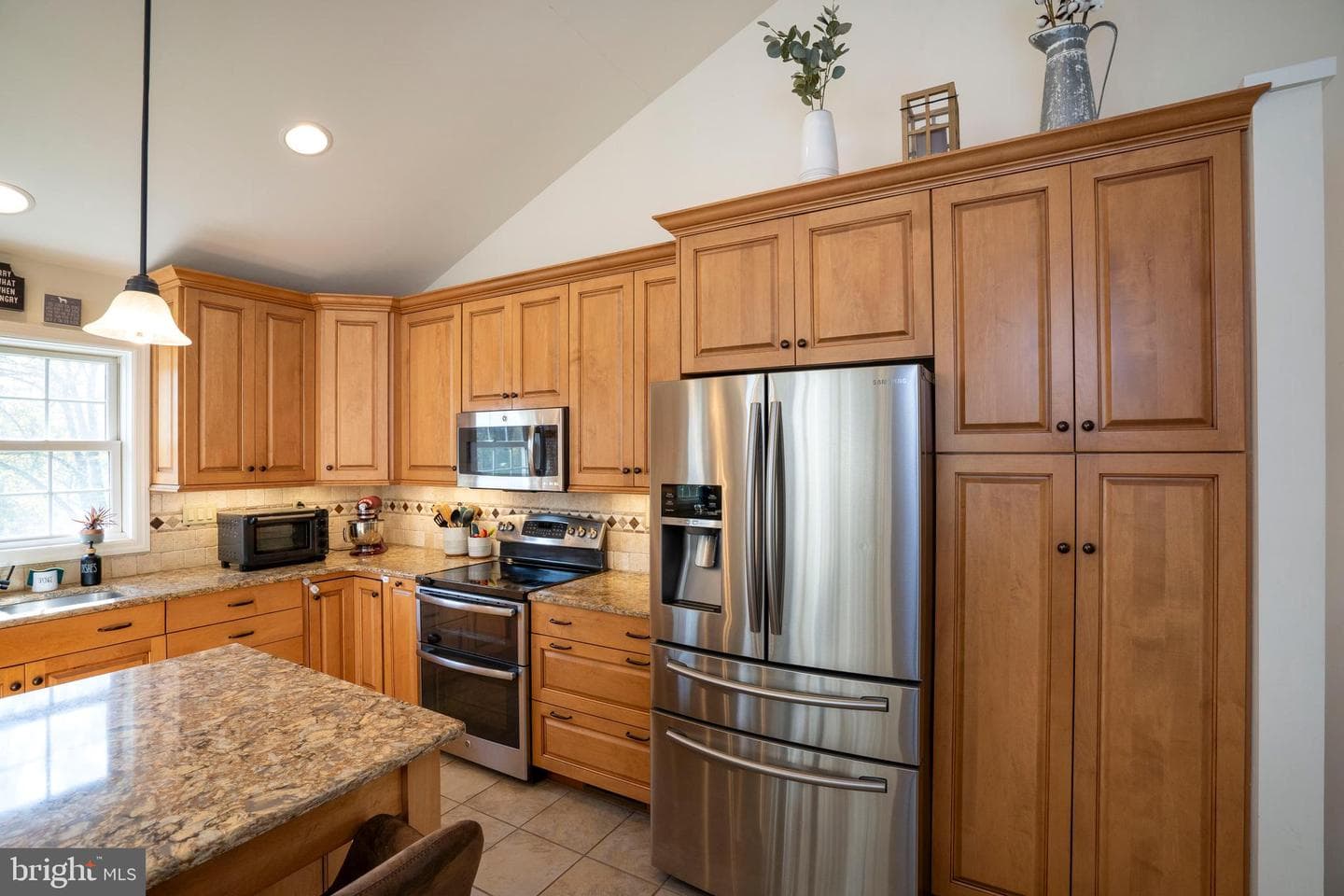184 Wiltshire Drive photo 15