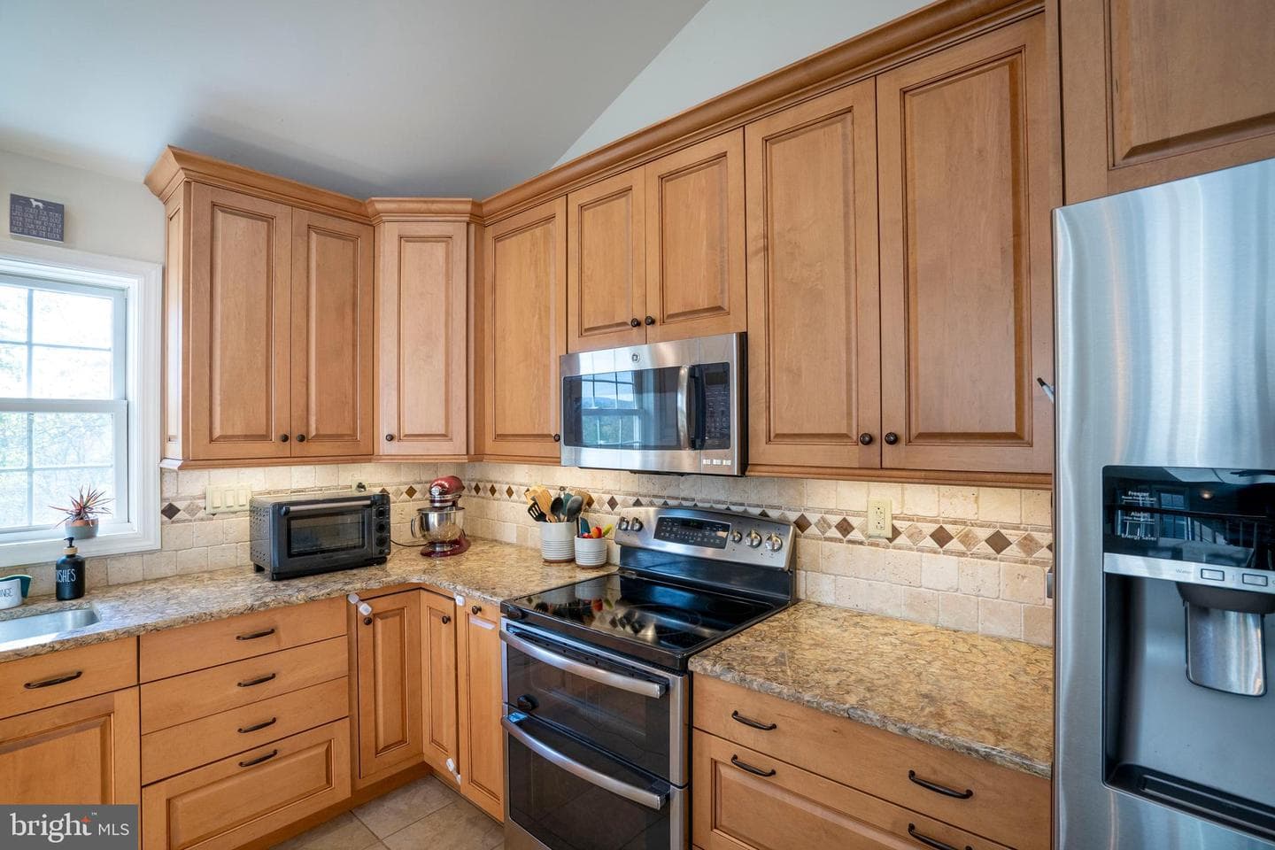 184 Wiltshire Drive photo 16