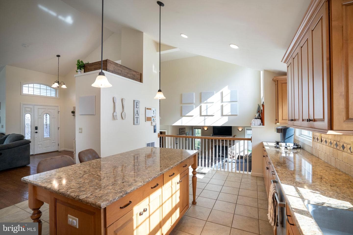 184 Wiltshire Drive photo 17