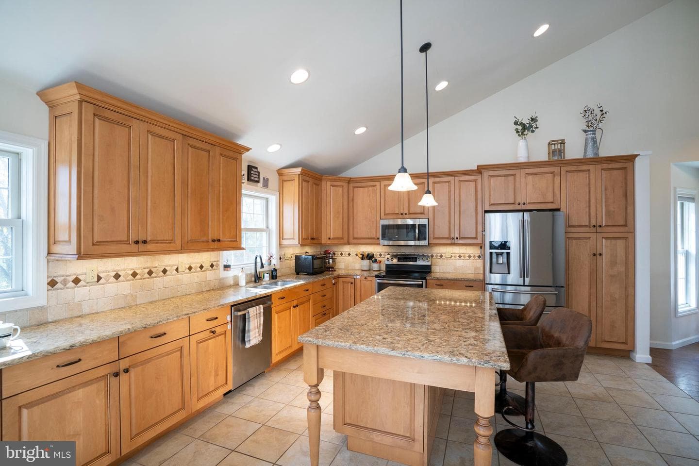 184 Wiltshire Drive photo 19