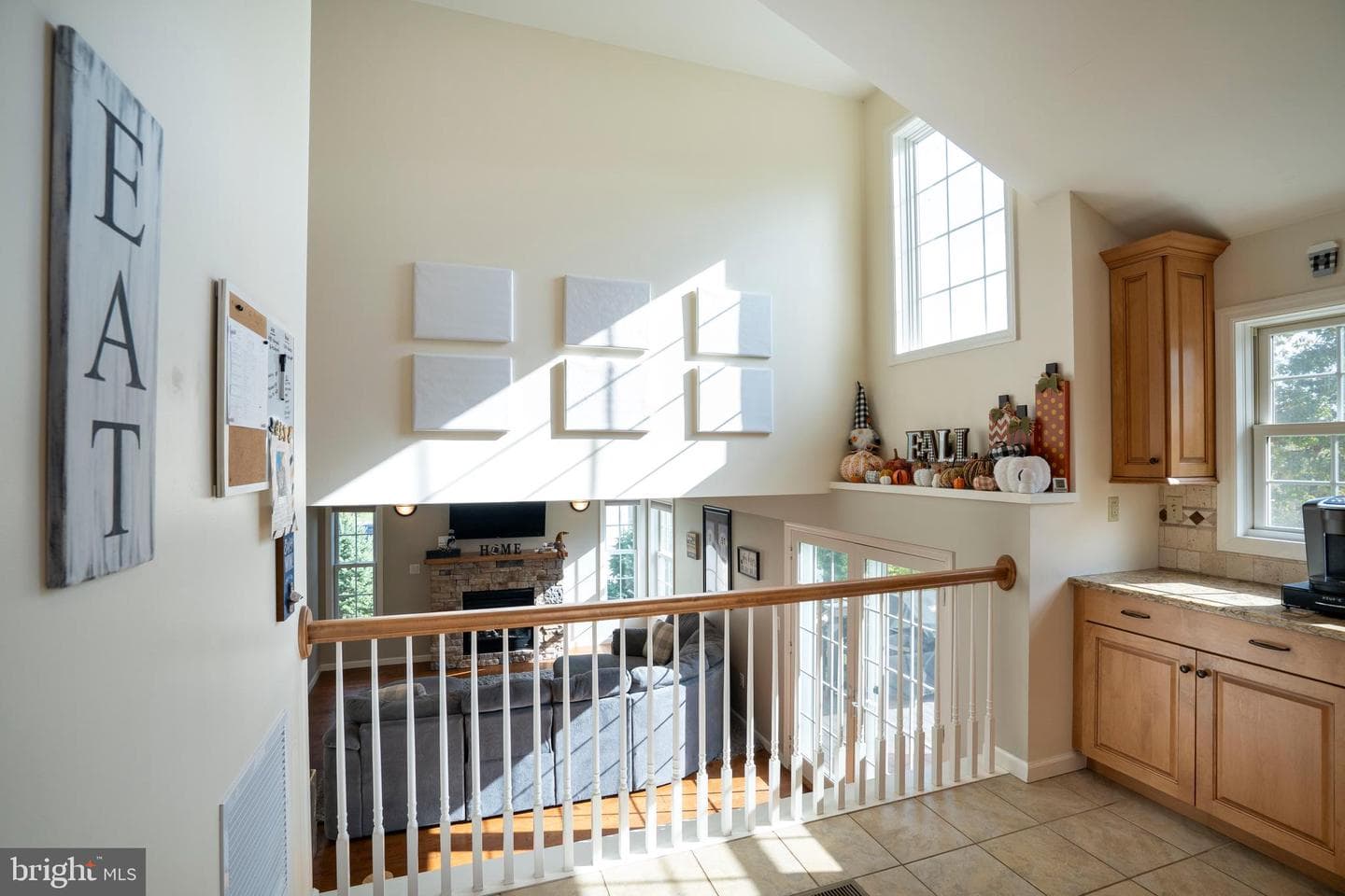 184 Wiltshire Drive photo 20