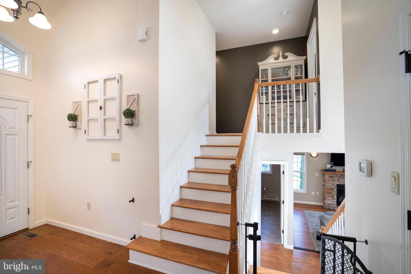 184 Wiltshire Drive photo 21