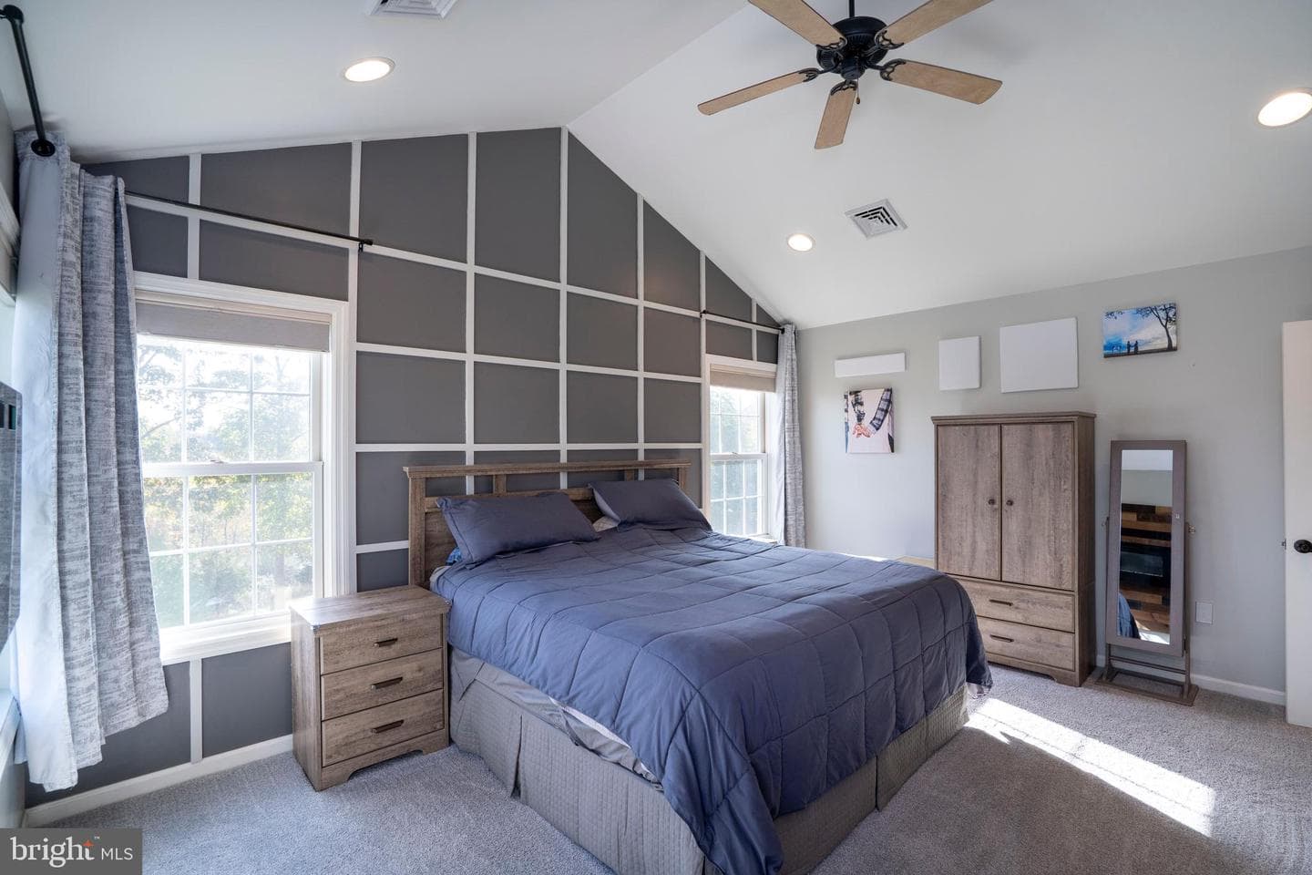 184 Wiltshire Drive photo 25