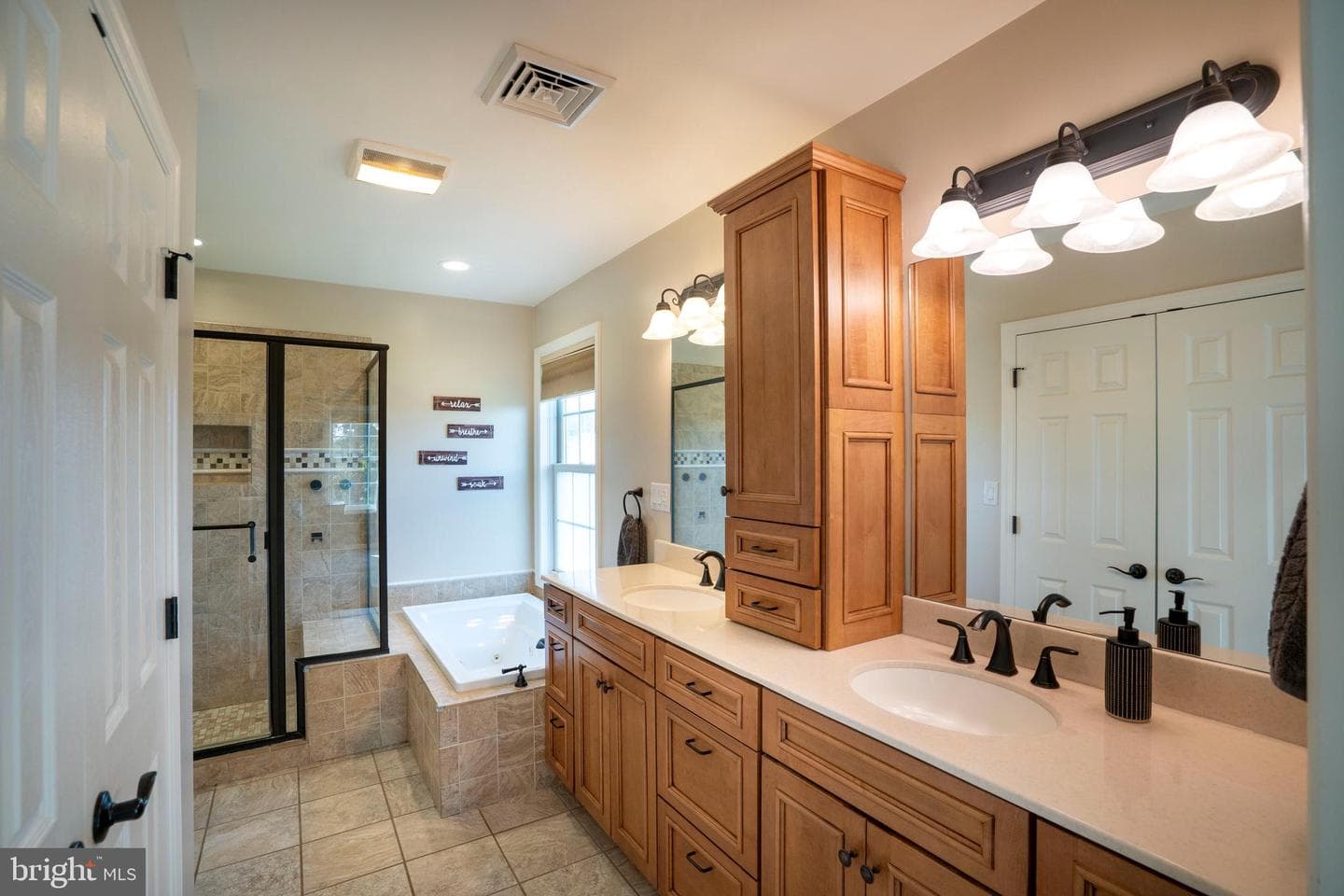184 Wiltshire Drive photo 26