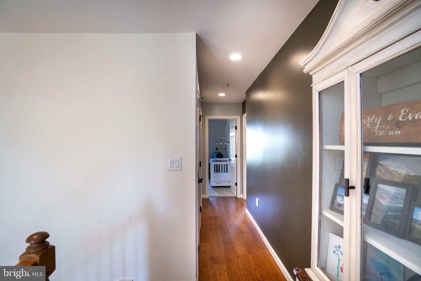 184 Wiltshire Drive photo 29