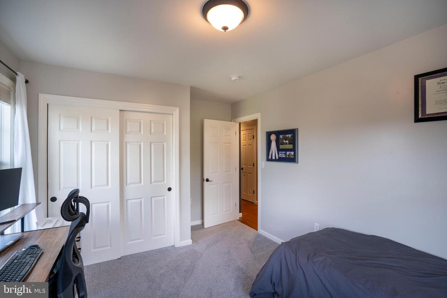 184 Wiltshire Drive photo 31