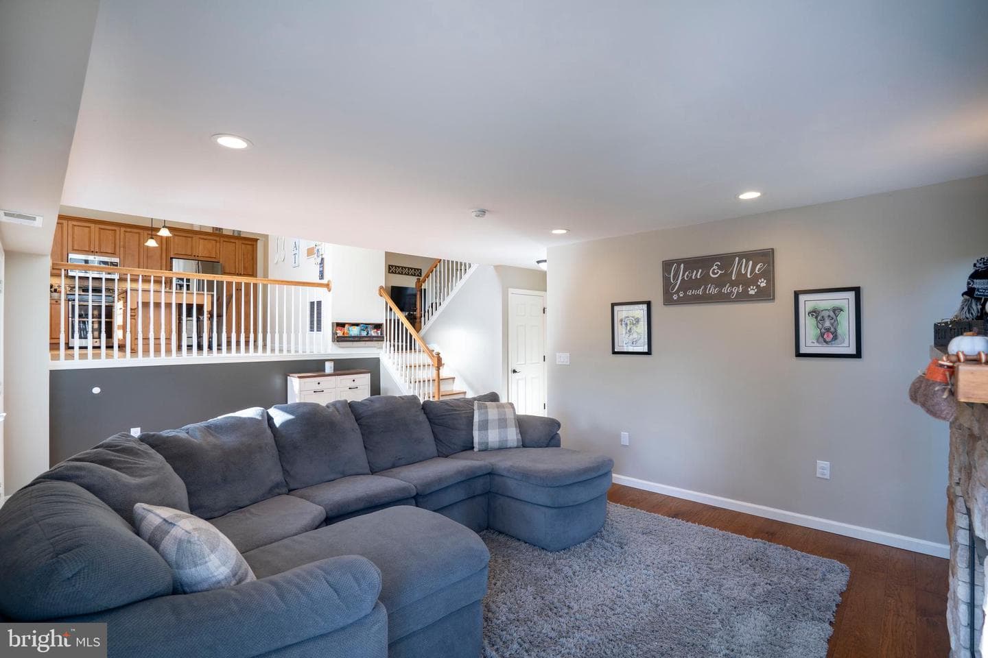 184 Wiltshire Drive photo 38