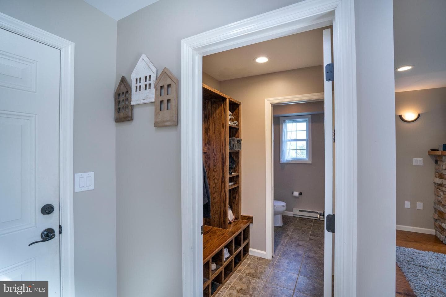184 Wiltshire Drive photo 39