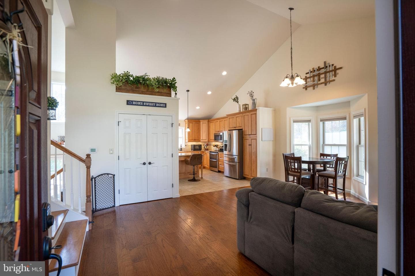 184 Wiltshire Drive photo 4
