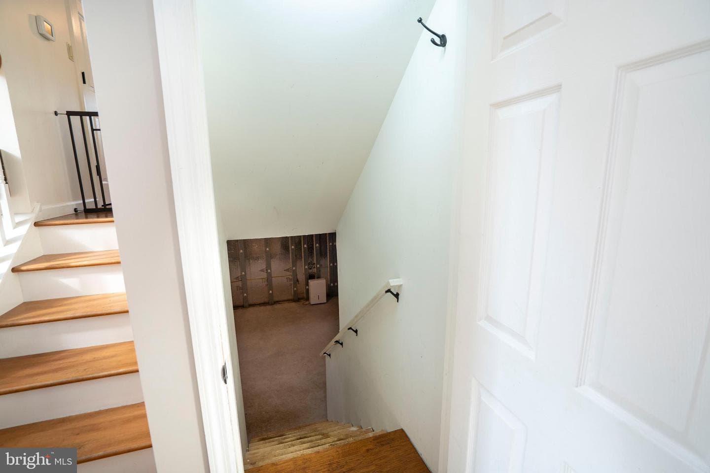 184 Wiltshire Drive photo 42