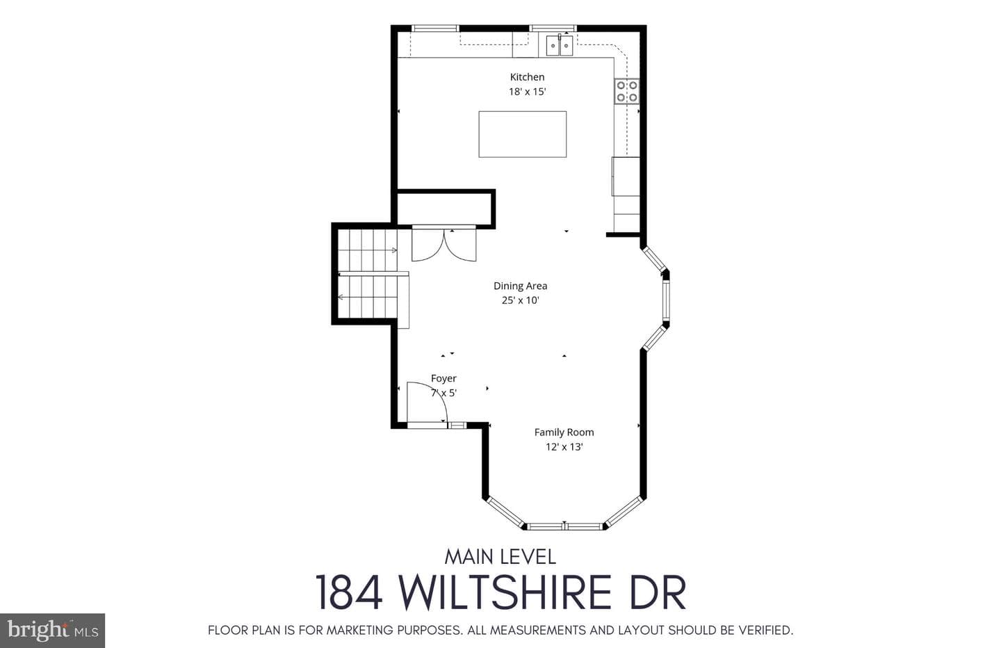 184 Wiltshire Drive photo 50