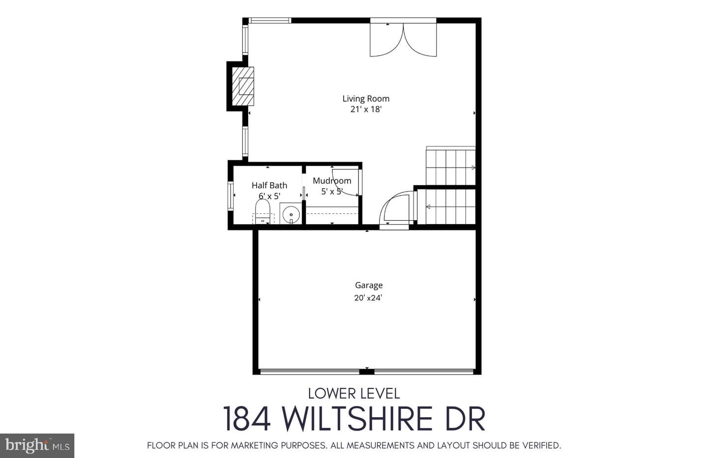 184 Wiltshire Drive photo 52