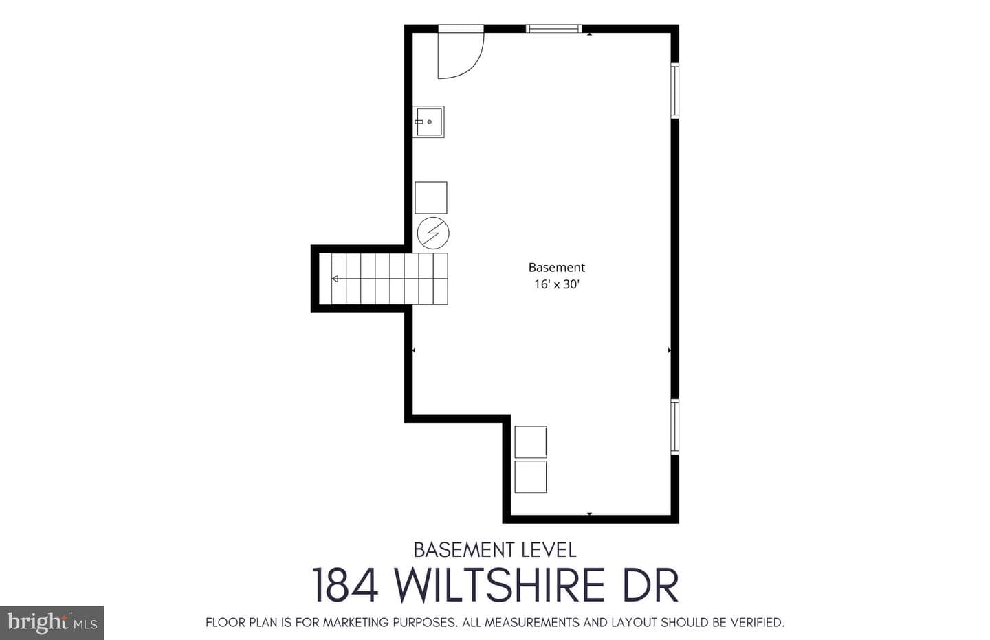 184 Wiltshire Drive photo 53