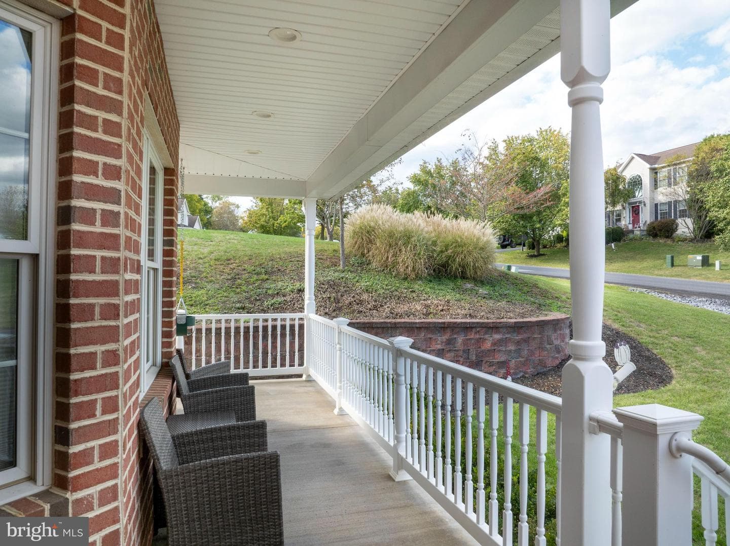 184 Wiltshire Drive photo 56