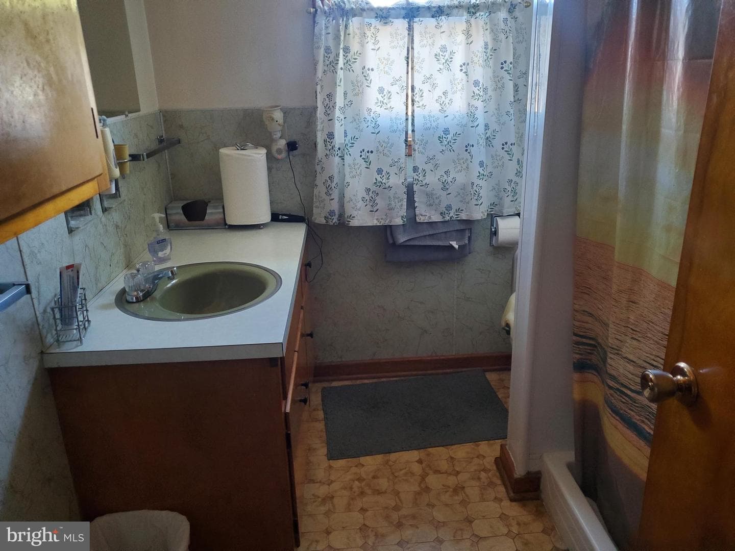 161 Pike Road photo 13