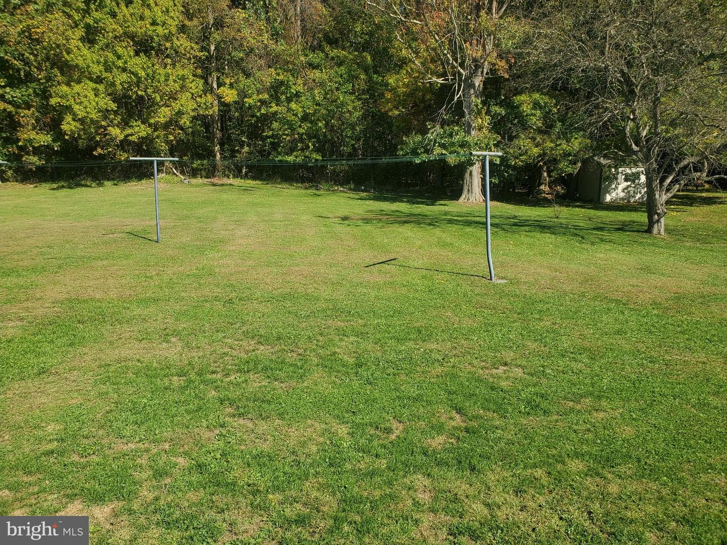 161 Pike Road photo 15