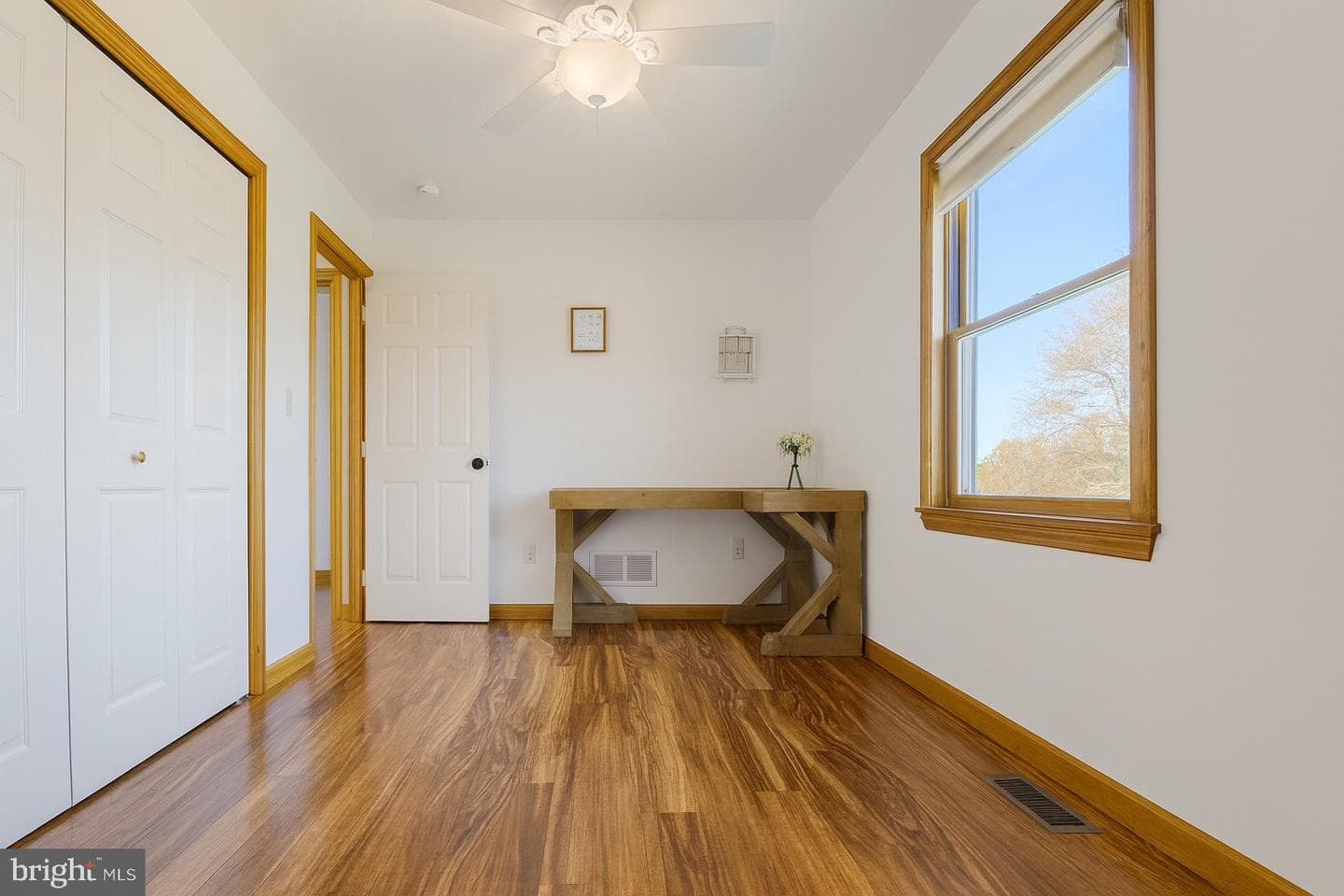 213 1st Avenue photo 22