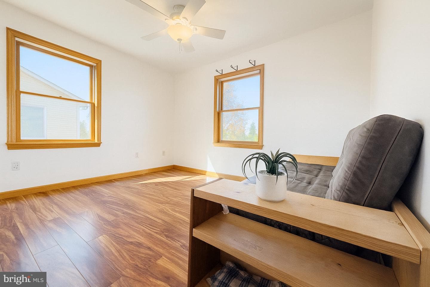 213 1st Avenue photo 29