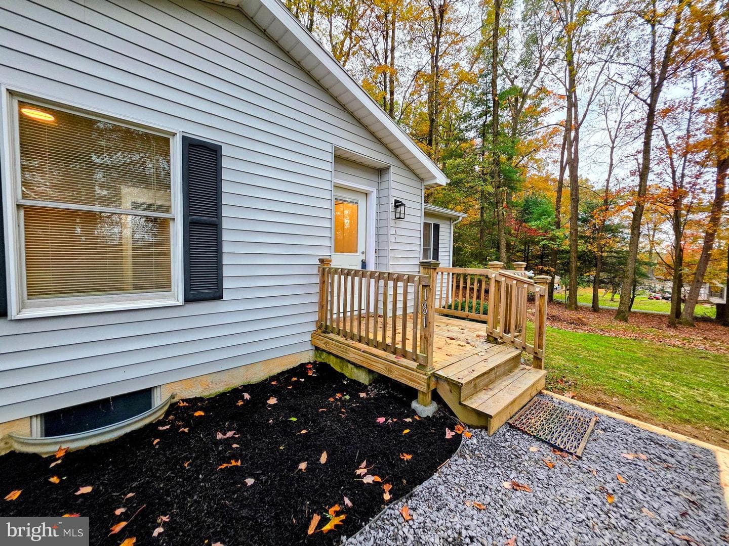 181 Lutz Lane photo 5