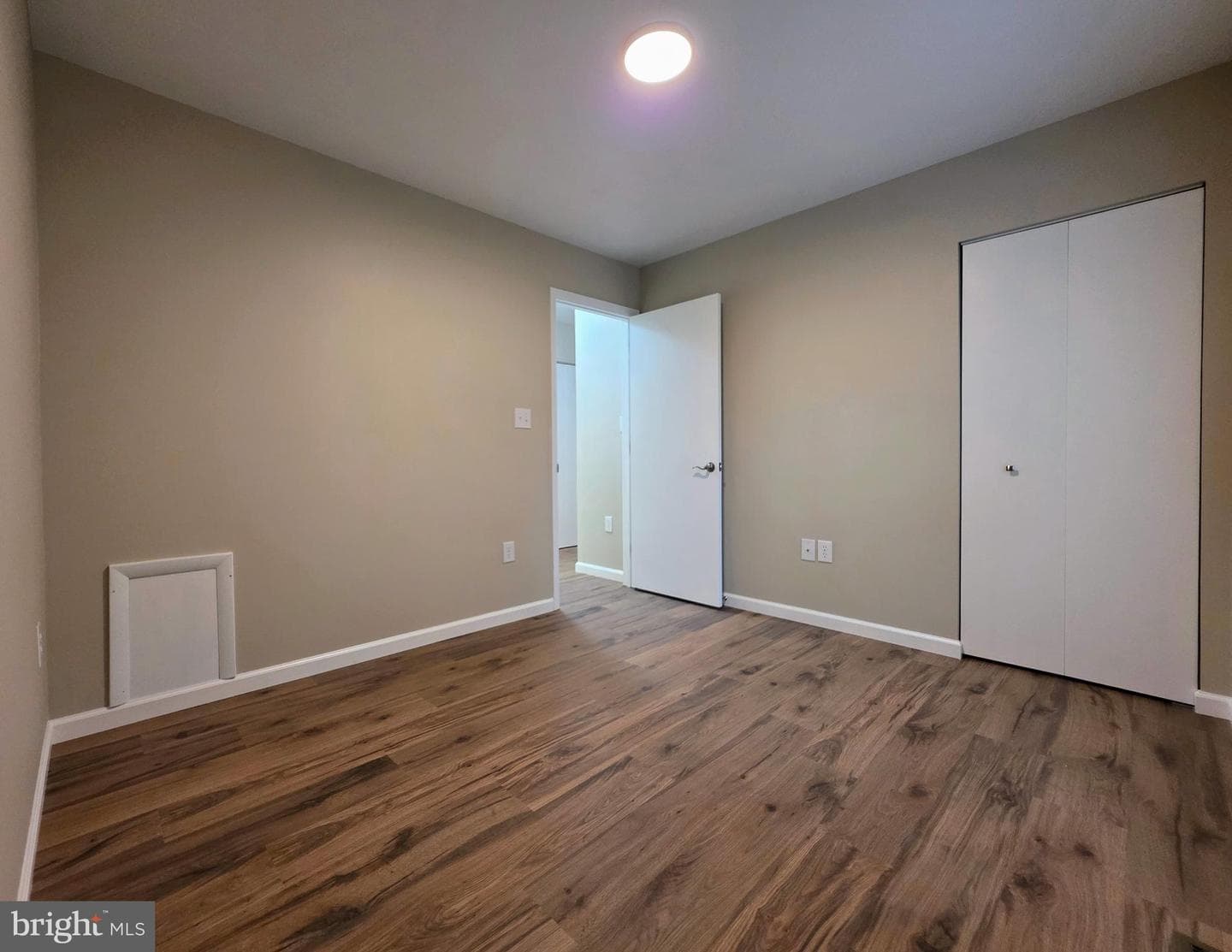 181 Lutz Lane photo 7