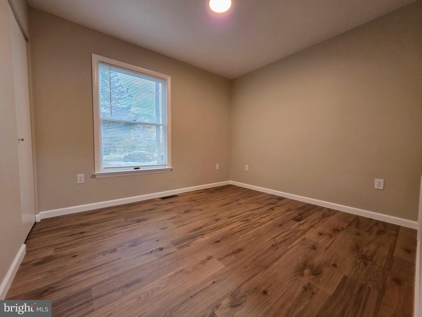 181 Lutz Lane photo 8