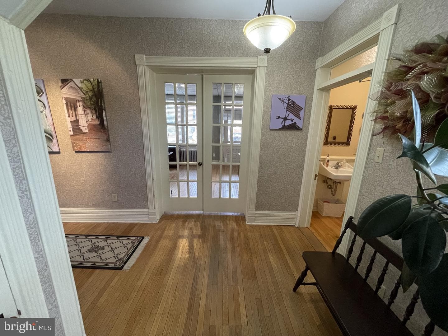 104 North Street photo 10