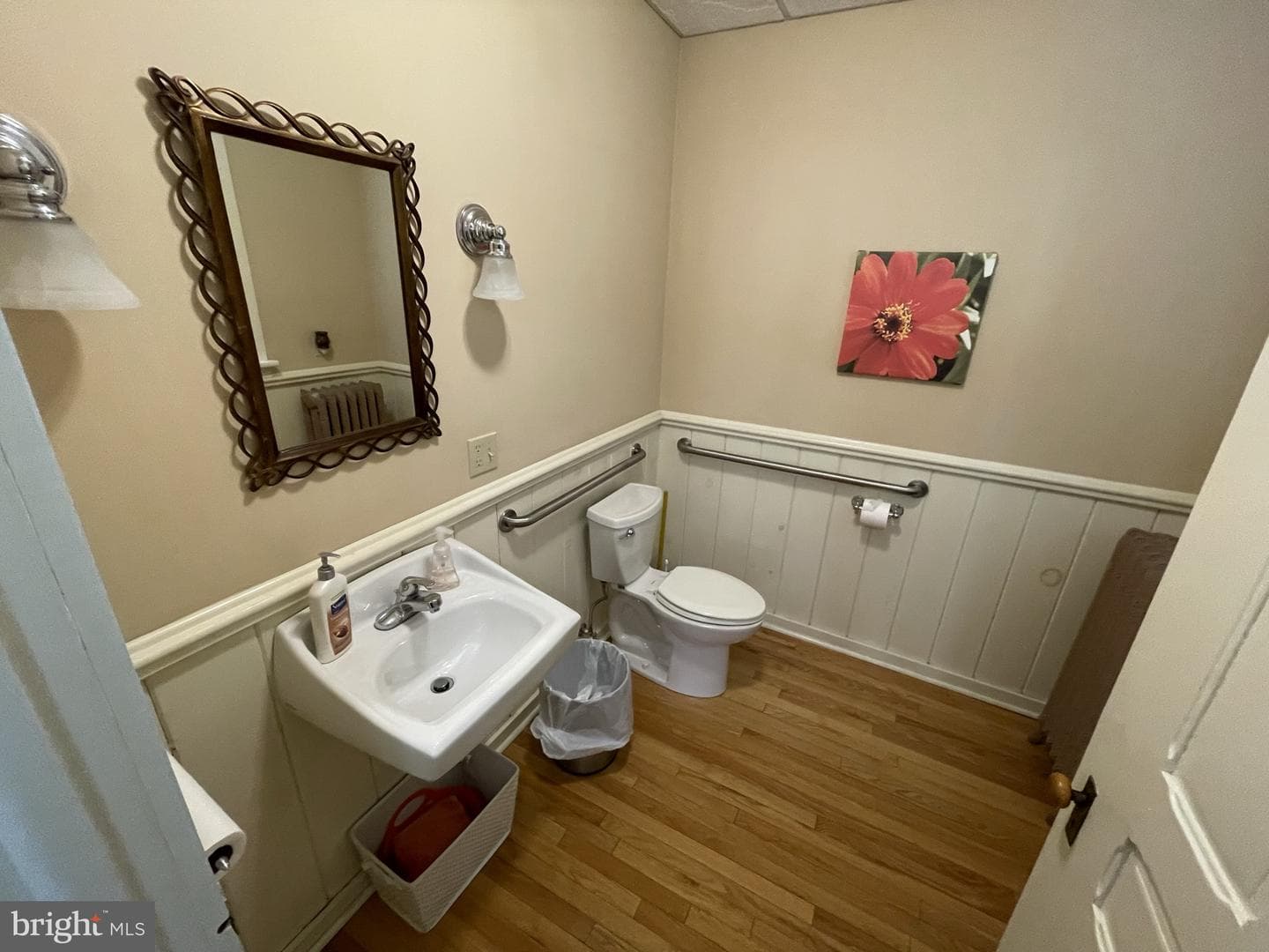 104 North Street photo 12