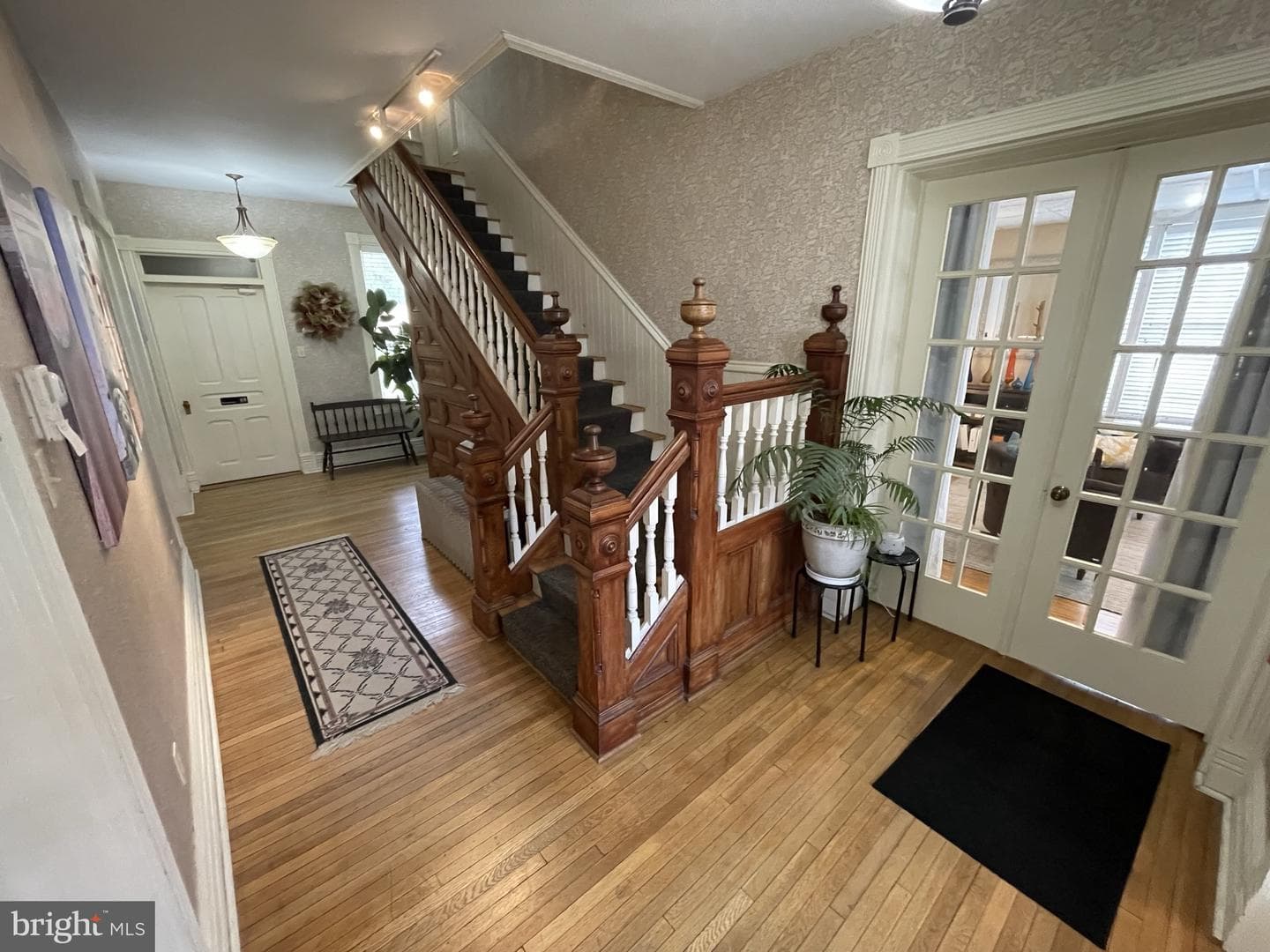104 North Street photo 14