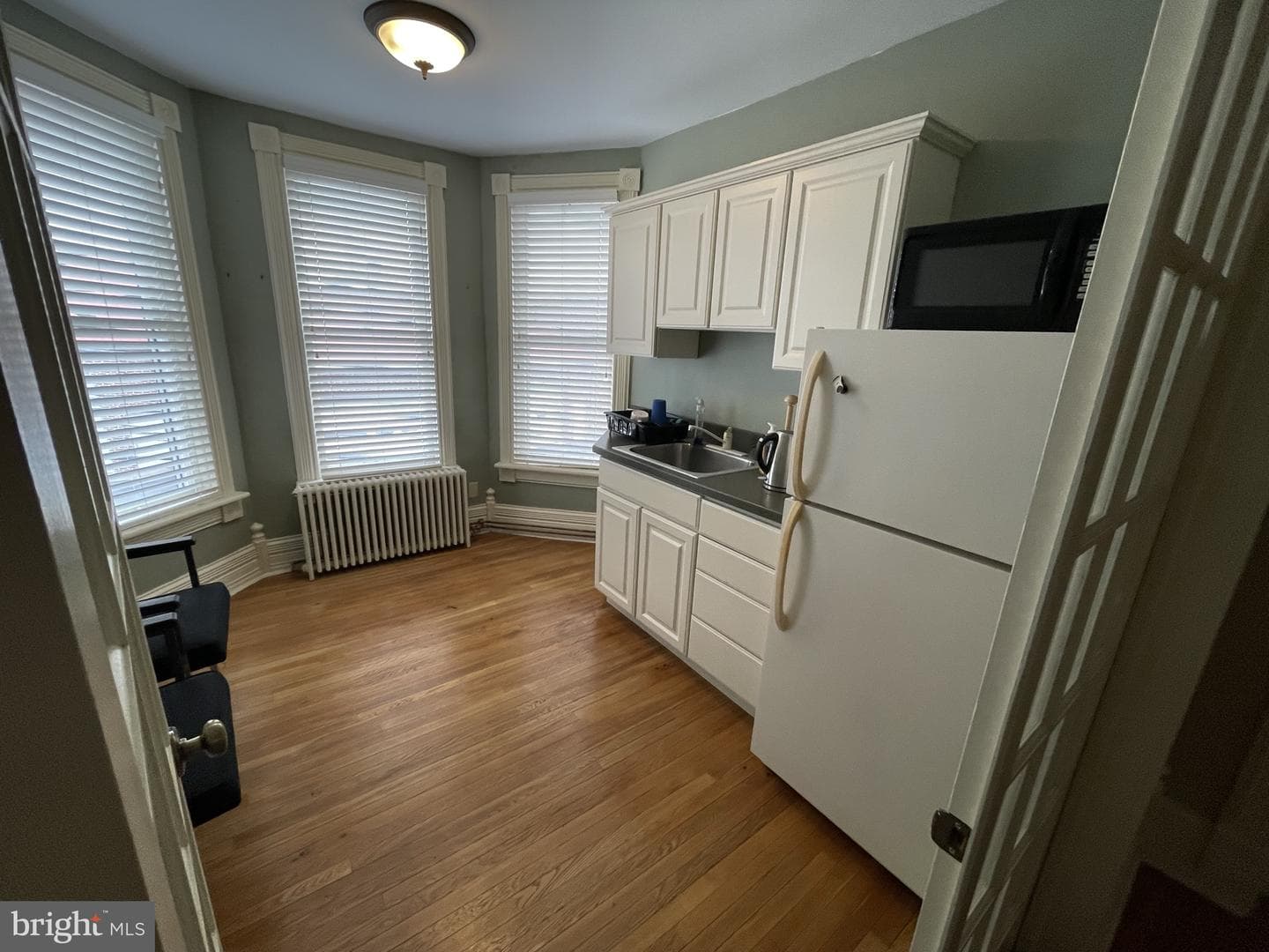 104 North Street photo 19