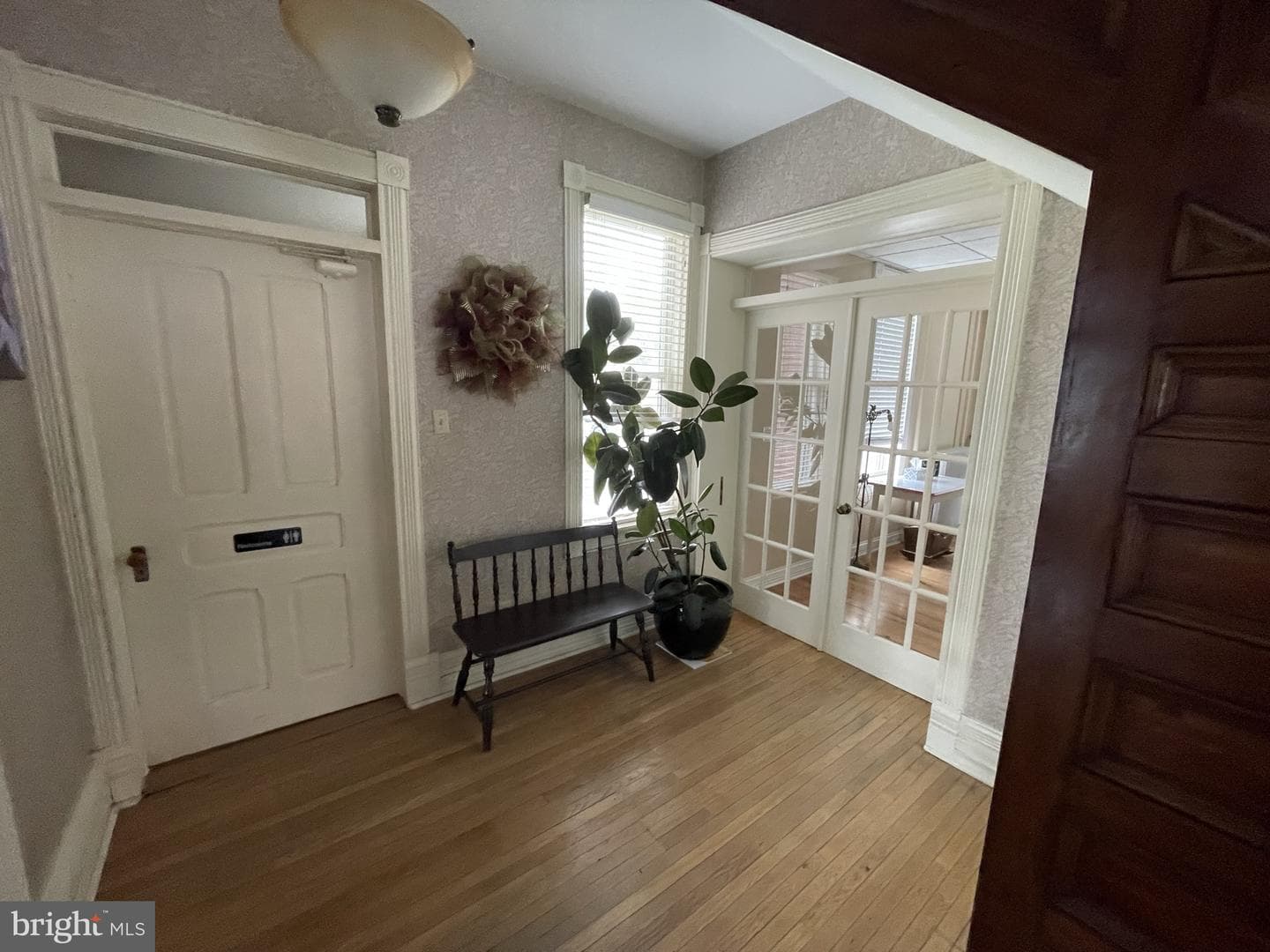 104 North Street photo 20