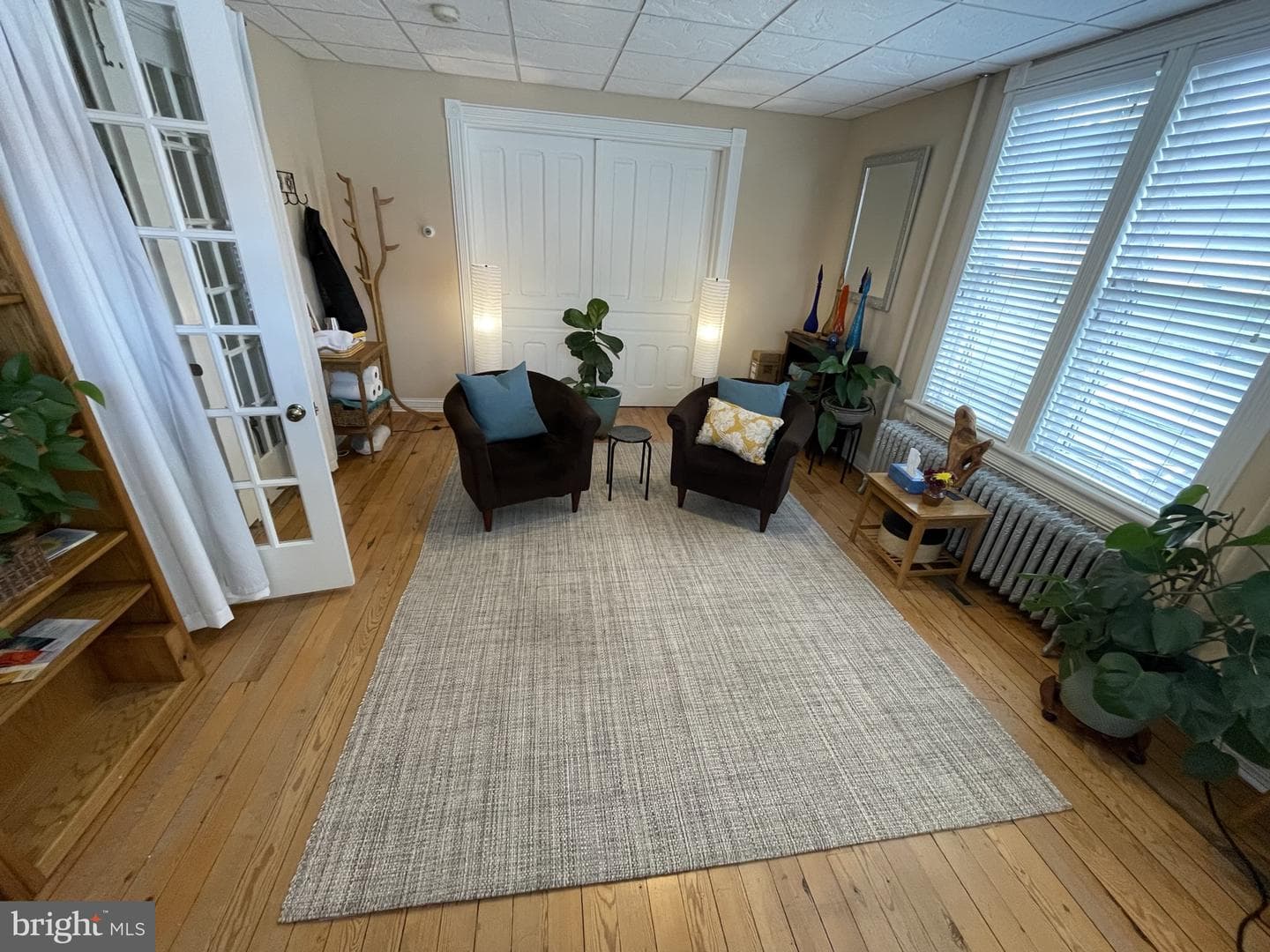 104 North Street photo 22