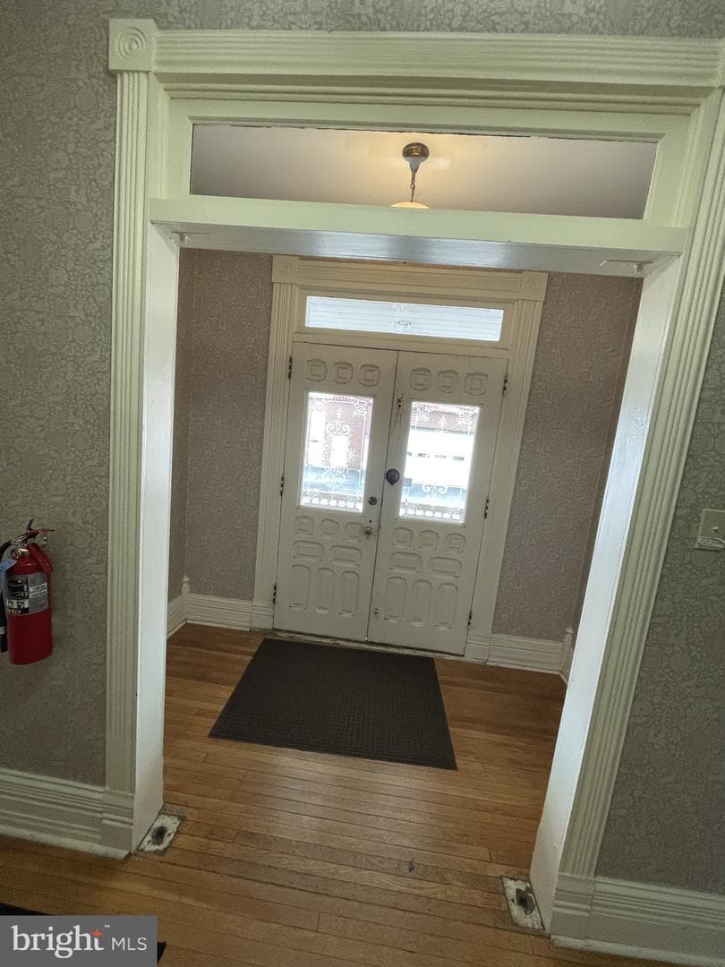 104 North Street photo 24