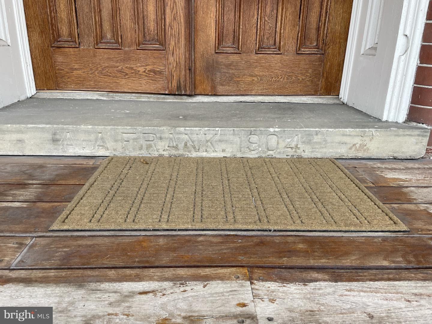 104 North Street photo 26