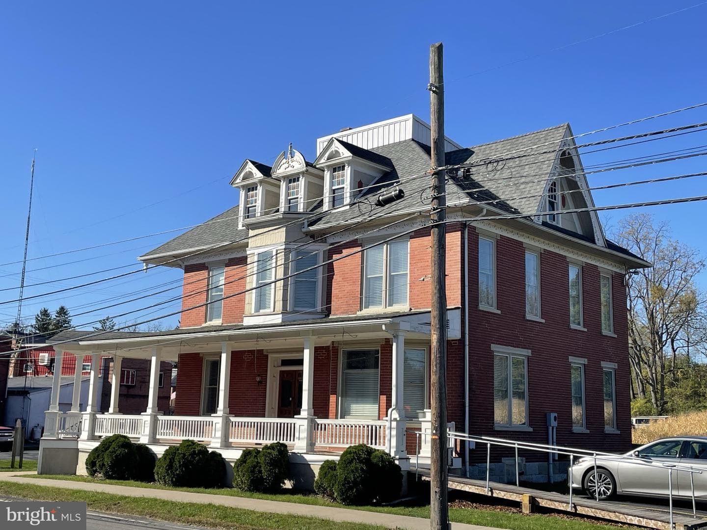104 North Street photo 3