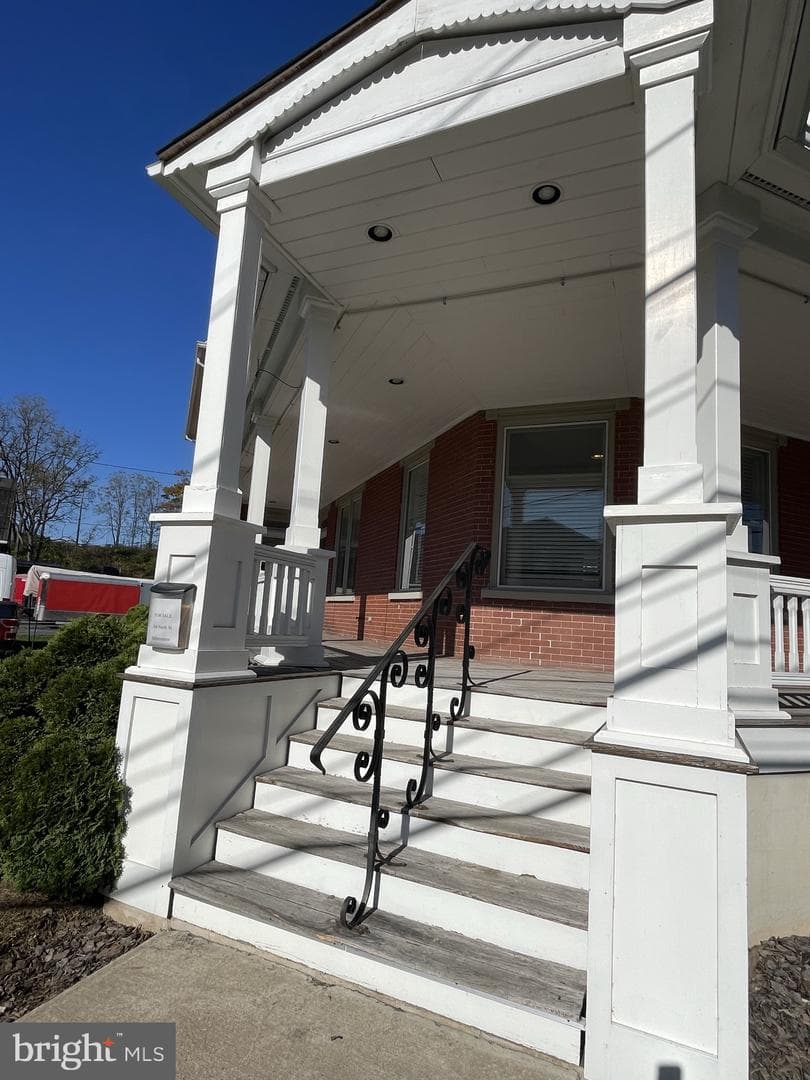 104 North Street photo 31