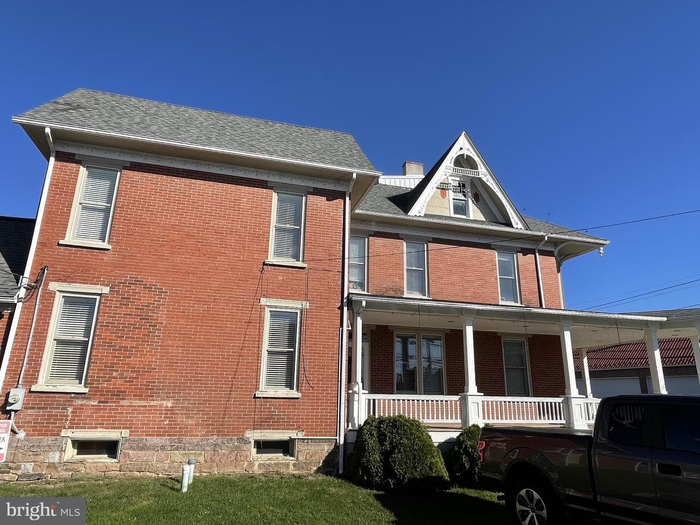 104 North Street photo 34